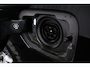 BMW 3-Serie Touring 330e LCI FACELIFT|LED|292PK|CARPLAY|SHADOW LINE|ST VWM|17"