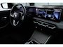 BMW 3-Serie Touring 330e LCI FACELIFT|LED|292PK|CARPLAY|SHADOW LINE|ST VWM|17"