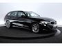 BMW 3-Serie Touring 330e LCI FACELIFT|LED|292PK|CARPLAY|SHADOW LINE|ST VWM|17"