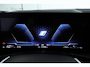 BMW 3-Serie Touring 330e LCI FACELIFT|LED|292PK|CARPLAY|SHADOW LINE|ST VWM|17"