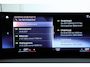 BMW 3-Serie Touring 330e LCI FACELIFT|LED|292PK|CARPLAY|SHADOW LINE|ST VWM|17"