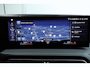 BMW 3-Serie Touring 330e LCI FACELIFT|LED|292PK|CARPLAY|SHADOW LINE|ST VWM|17"