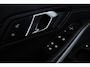 BMW 3-Serie Touring 330e LCI FACELIFT|LED|292PK|CARPLAY|SHADOW LINE|ST VWM|17"