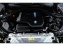 BMW 3-Serie Touring 330e LCI FACELIFT|LED|292PK|CARPLAY|SHADOW LINE|ST VWM|17"