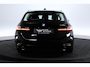 BMW 3-Serie Touring 330e LCI FACELIFT|LED|292PK|CARPLAY|SHADOW LINE|ST VWM|17"