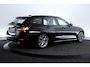 BMW 3-Serie Touring 330e LCI FACELIFT|LED|292PK|CARPLAY|SHADOW LINE|ST VWM|17"
