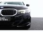 BMW 3-Serie Touring 330e LCI FACELIFT|LED|292PK|CARPLAY|SHADOW LINE|ST VWM|17"
