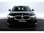 BMW 3-Serie Touring 330e LCI FACELIFT|LED|292PK|CARPLAY|SHADOW LINE|ST VWM|17"