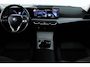 BMW 3-Serie Touring 330e LCI FACELIFT|LED|292PK|CARPLAY|SHADOW LINE|ST VWM|17"