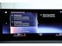 BMW 3-Serie Touring 330e LCI FACELIFT|LED|292PK|CARPLAY|SHADOW LINE|ST VWM|17"