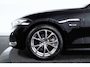 BMW 3-Serie Touring 330e LCI FACELIFT|LED|292PK|CARPLAY|SHADOW LINE|ST VWM|17"