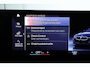 BMW 3-Serie Touring 330e LCI FACELIFT|LED|292PK|CARPLAY|SHADOW LINE|ST VWM|17"