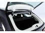 BMW 3-Serie Touring 330e LCI FACELIFT|LED|292PK|CARPLAY|SHADOW LINE|ST VWM|17"