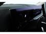 BMW 3-Serie Touring 330e LCI FACELIFT|LED|292PK|CARPLAY|SHADOW LINE|ST VWM|17"