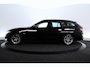 BMW 3-Serie Touring 330e LCI FACELIFT|LED|292PK|CARPLAY|SHADOW LINE|ST VWM|17"