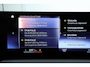 BMW 3-Serie Touring 330e LCI FACELIFT|LED|292PK|CARPLAY|SHADOW LINE|ST VWM|17"