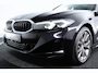 BMW 3-Serie Touring 330e LCI FACELIFT|LED|292PK|CARPLAY|SHADOW LINE|ST VWM|17"