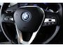 BMW 3-Serie Touring 330e LCI FACELIFT|LED|292PK|CARPLAY|SHADOW LINE|ST VWM|17"