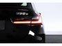 BMW 3-Serie Touring 330e LCI FACELIFT|LED|292PK|CARPLAY|SHADOW LINE|ST VWM|17"