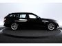 BMW 3-Serie Touring 330e LCI FACELIFT|LED|292PK|CARPLAY|SHADOW LINE|ST VWM|17"