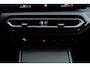 BMW 3-Serie Touring 330e LCI FACELIFT|LED|292PK|CARPLAY|SHADOW LINE|ST VWM|17"