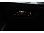 BMW 3-Serie Touring 330e LCI FACELIFT|LED|292PK|CARPLAY|SHADOW LINE|ST VWM|17"