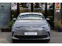 Volkswagen ID.3 Pro 58 kWh Style Plus Leder/Elek. stoelen+mem/Keyless/Camera/ACC/Discover Pro/19"
