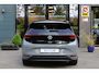 Volkswagen ID.3 Pro 58 kWh Style Plus Leder/Elek. stoelen+mem/Keyless/Camera/ACC/Discover Pro/19"