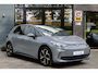 Volkswagen ID.3 Pro 58 kWh Style Plus Leder/Elek. stoelen+mem/Keyless/Camera/ACC/Discover Pro/19"