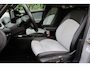 Volkswagen ID.3 Pro 58 kWh Style Plus Leder/Elek. stoelen+mem/Keyless/Camera/ACC/Discover Pro/19"