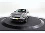 Citroën E-C4 Feel Pack 50 kWh | Camera | Head-Up Display | Navigatie | Parkeersensoren