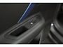 Citroën E-C4 Feel Pack 50 kWh | Camera | Head-Up Display | Navigatie | Parkeersensoren