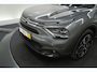 Citroën E-C4 Feel Pack 50 kWh | Camera | Head-Up Display | Navigatie | Parkeersensoren