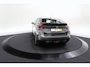 Citroën E-C4 Feel Pack 50 kWh | Camera | Head-Up Display | Navigatie | Parkeersensoren