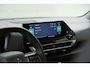 Citroën E-C4 Feel Pack 50 kWh | Camera | Head-Up Display | Navigatie | Parkeersensoren
