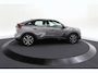 Citroën E-C4 Feel Pack 50 kWh | Camera | Head-Up Display | Navigatie | Parkeersensoren