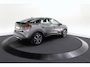 Citroën E-C4 Feel Pack 50 kWh | Camera | Head-Up Display | Navigatie | Parkeersensoren