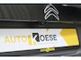 Citroën E-C4 Feel Pack 50 kWh | Camera | Head-Up Display | Navigatie | Parkeersensoren