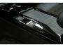 Citroën E-C4 Feel Pack 50 kWh | Camera | Head-Up Display | Navigatie | Parkeersensoren