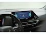 Citroën E-C4 Feel Pack 50 kWh | Camera | Head-Up Display | Navigatie | Parkeersensoren