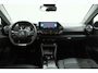 Citroën E-C4 Feel Pack 50 kWh | Camera | Head-Up Display | Navigatie | Parkeersensoren