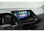 Citroën E-C4 Feel Pack 50 kWh | Camera | Head-Up Display | Navigatie | Parkeersensoren