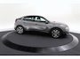 Citroën E-C4 Feel Pack 50 kWh | Camera | Head-Up Display | Navigatie | Parkeersensoren