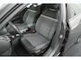 Citroën E-C4 Feel Pack 50 kWh | Camera | Head-Up Display | Navigatie | Parkeersensoren