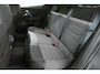 Citroën E-C4 Feel Pack 50 kWh | Camera | Head-Up Display | Navigatie | Parkeersensoren