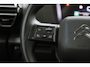 Citroën E-C4 Feel Pack 50 kWh | Camera | Head-Up Display | Navigatie | Parkeersensoren