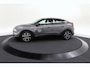 Citroën E-C4 Feel Pack 50 kWh | Camera | Head-Up Display | Navigatie | Parkeersensoren