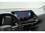 Citroën E-C4 Feel Pack 50 kWh | Camera | Head-Up Display | Navigatie | Parkeersensoren