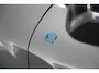 Citroën E-C4 Feel Pack 50 kWh | Camera | Head-Up Display | Navigatie | Parkeersensoren