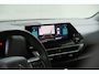 Citroën E-C4 Feel Pack 50 kWh | Camera | Head-Up Display | Navigatie | Parkeersensoren